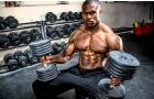 Лучшие стероиды для набора мышечной массы Стероиды для наращивания мышц