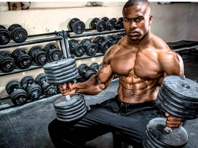 Лучшие стероиды для набора мышечной массы Стероиды для наращивания мышц